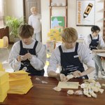 [NCT즌] 맠동 개<b>킹</b>받는점