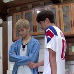 [NCT즌] <b>세월</b>