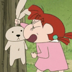 [추반] 이 말 <b>칭찬</b>으로 들리냐 욕으로 들리냐