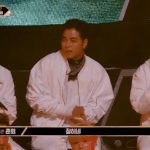 구준회 <b>캐해</b>