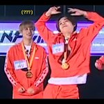 [NCT즌] 나 지금 <b>완전</b> 이상태