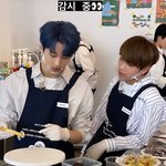 [NCT즌] 이거 이해찬 <b>표정</b> ㅈㄴ 웃김