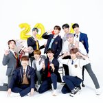 [더보이즈] 진짜 <b>애증</b>의 관계다 ㅋㅋㅋㅋ