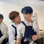 [NCT즌] 그냥 견제가 아주 달달<b>허다</b>