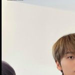 [NCT즌] 뒤에 <b>지송</b>이 있는거보니까