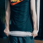 [NCT즌] 요란한 남자