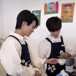 [NCT즌] 나 지금 일어났거든 잼젠 이거 되게 좋다