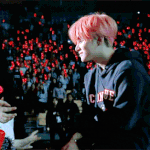 [모두드루와] 아이콘 노래 추천해줄게