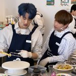 [NCT즌] 마크 <b>파머</b> 톤그로면 어쩌나 ㅈㄴ걱정했는데