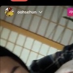 [드루와] 오세훈 <b>라방킴</b>