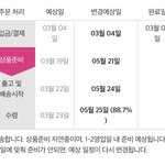[NCT즌] 이거 <b>구라지</b>? 이거 내눈이 이상한거지?