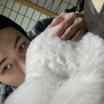 [드루와] <b>세훈이</b> 라방 본사람??