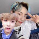 [NCT즌] 아 합성 <b>성의</b> 없는 거 봐 ㅋㅋㅋㅋ