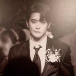 [NCT즌] <b>아오</b> 저 뒤에서 웃는거보니까