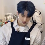 [NCT즌] 그는 역시 <b>여</b><b>쿨</b>이였다