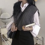 [댓글부탁해] 옷 잘 입는 친규들아 이 코디에 <b>워커</b> 어때?