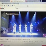 [BTOB] 나 타<b>팬</b>인데!