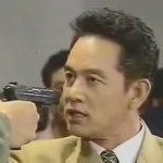 [이것좀봐줘] 감정 <b>소모</b> 덜 하는 법 좀 알려줘..