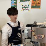 [NCT즌] <b>졸라</b> 잘생겼다 진짜