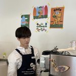[NCT즌] 이 <b>중딩</b> 누구야