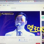[BTOB] <b>옆집</b>에서 왔어!