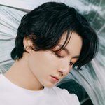 (<b>영업</b>) 전정국 얼굴 ㄹㅇ