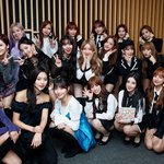 저도 21<b>인조</b> 걸그룹 폭로합니다