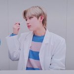 [엔하이픈] 얼굴이... 미쳤다....