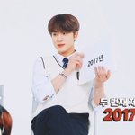 [더보이즈] 손영재 <b>개</b>잘생김
