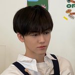 [NCT즌] ㅈㄴ잘생겼다