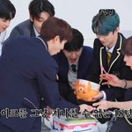 [더보이즈] 라이언 개박살난게 제일 웃김 ㅋㅋㅋㅋㅋㅋㅋㅋㅋㅋㅋ