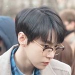 [NCT즌] <b>이사진</b>은 뭔가