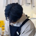 [NCT즌] 이거진짜 남친짤
