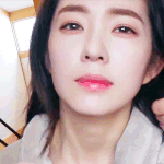 [드루와] 나 진짜 뒷북 개오지는듯