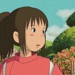 [댓글부탁해] 얘들아 푸라닭이 맛있어 <b>60계</b>가