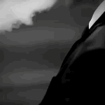 <b>밤비</b> 헤메코컨셉 다 ㄹㄱㄴ인데 활동이 없는게