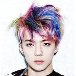 세훈아 무지<b>개머리</b>