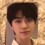 [NCT즌] 이 셀포 아무리 봐도 말랑꿀떡같음