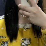 [댓글부탁해] 이 정도 <b>머리길</b>이 될려면 몇개월 걸릴까