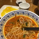 [NCT즌] 와 내 <b>면치기</b> 환상적이다