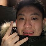 편의점 깊티 써본애들 들어와바