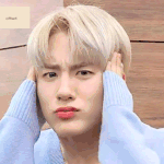 [더보이즈] 안녕하세요