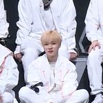 김진환 ㅋㅋㅋㅋㅋㅋㅋㅋㅋㅋㅋ