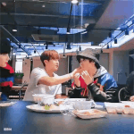 [스키즈] 창빈이 <b>남편감</b> 글 어디가써!!