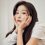 [댓글부탁해] 자담치킨 맵슐랭이랑 네네 <b>청양</b>마요중에