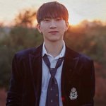 [BTOB] 우리 멜디들