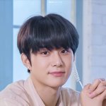 [NCT즌] 야 <b>이사진</b>