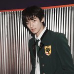 [더보이즈] <b>애기야</b>