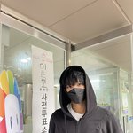 엔하이픈 <b>희승</b>