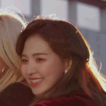 [모두드루와] 근데 트와이스 <b>율동</b> 논란 있잖아